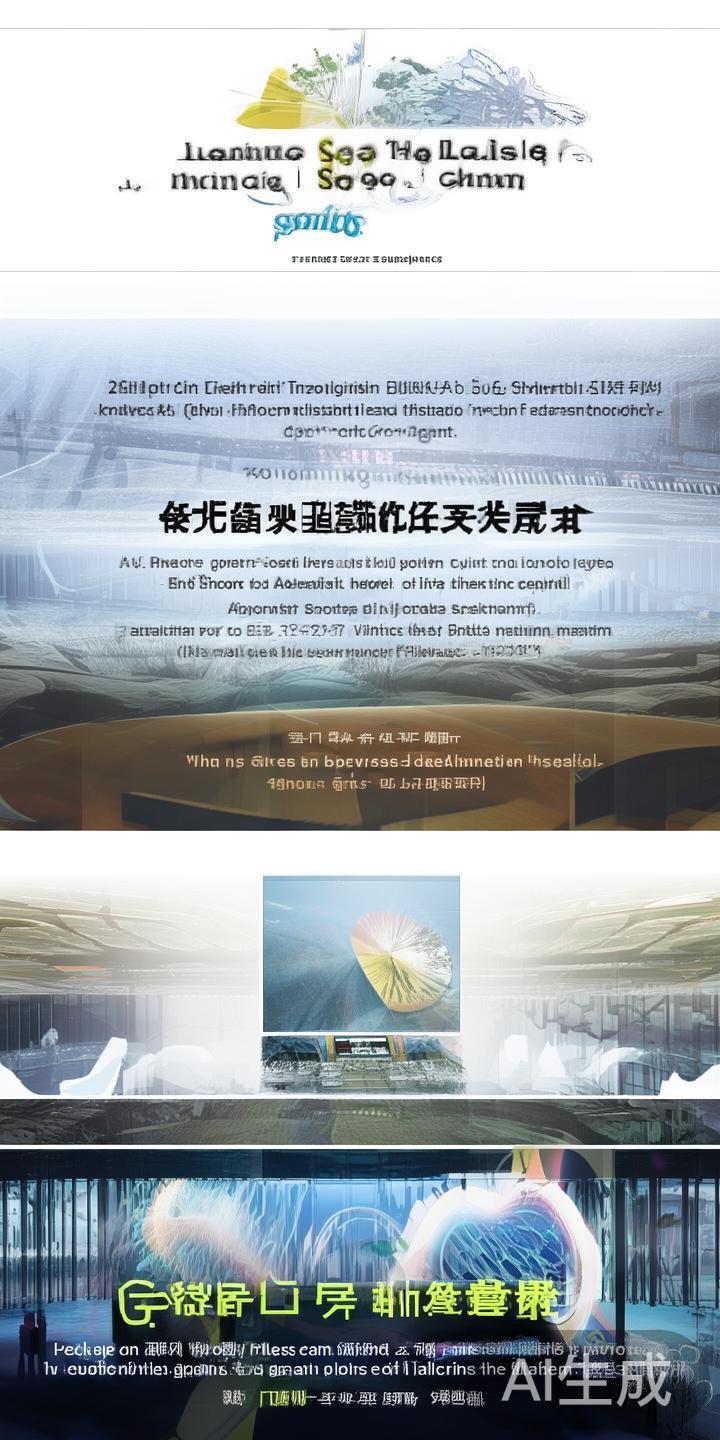 乐竞体育中国：全方位打造未来体育生态系统的战略布局