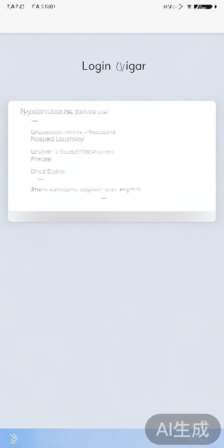 乐竞体育客户端入口登录流程详解及安全保障措施全面解析