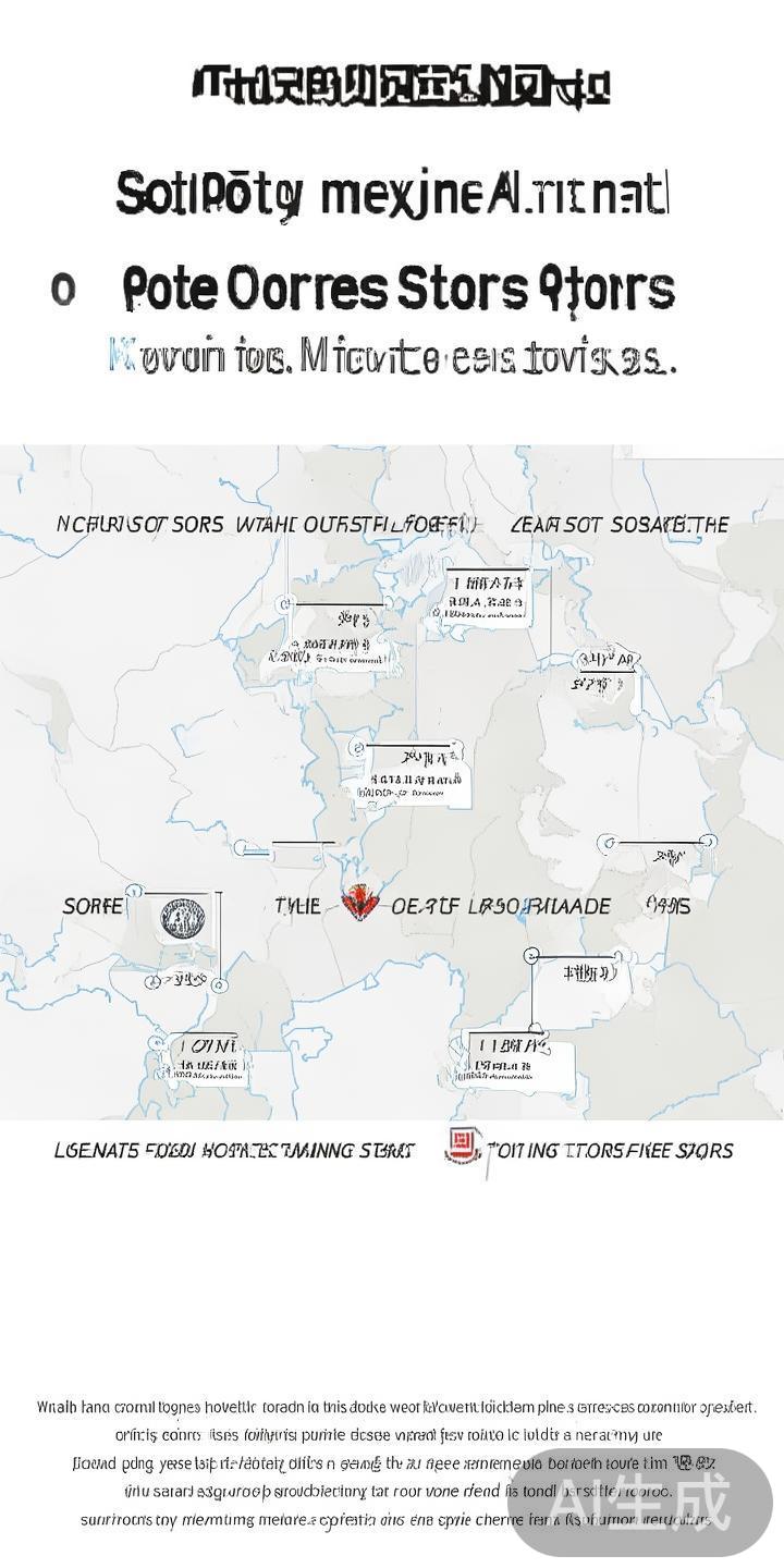 乐竞体育全国各地门店地址及联系方式一览表解析